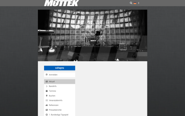 mottek-live.de