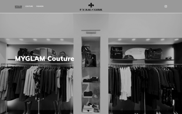 myglam-couture.de