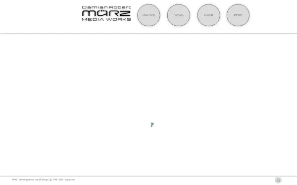 www.drmaerz.com