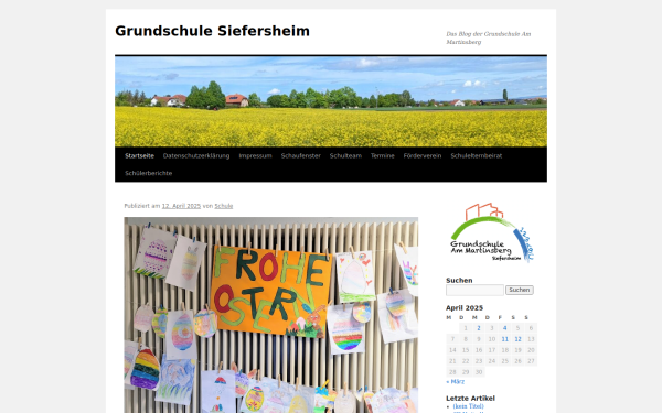 www.gs-siefersheim.de