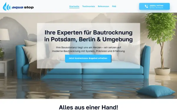 aqua-stop.de