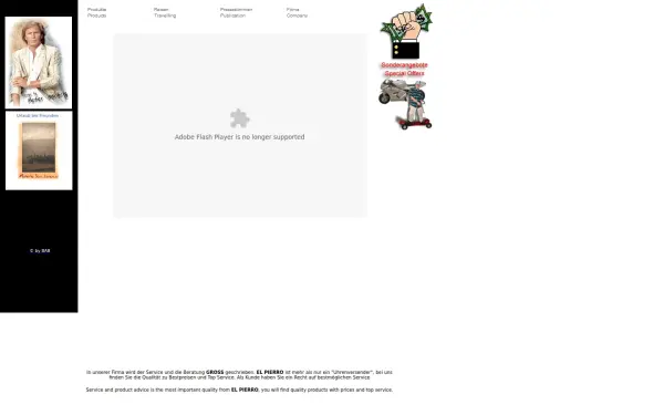 aviatorcollection.de