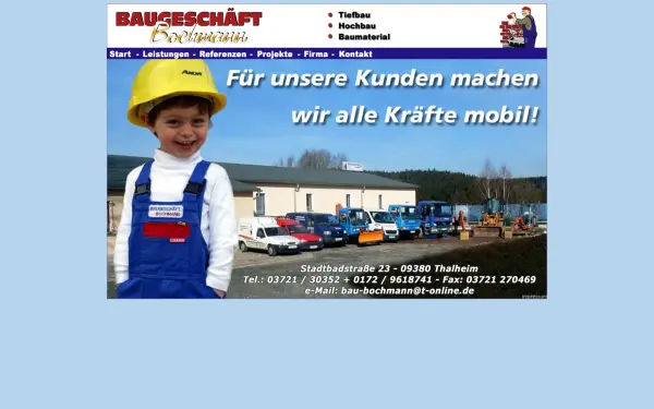 bau-bochmann.de