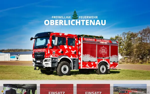 ffw-oberlichtenau.de