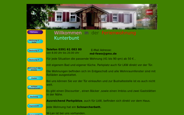 magdeburg-fewo.de