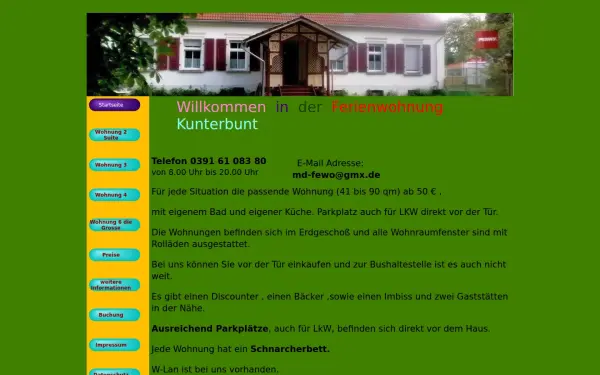 magdeburg-fewo.de
