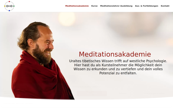 meditations-akademie.at
