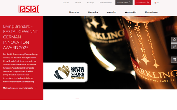 www.rastal.com