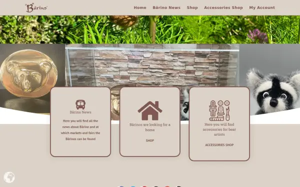 www.baerino.de