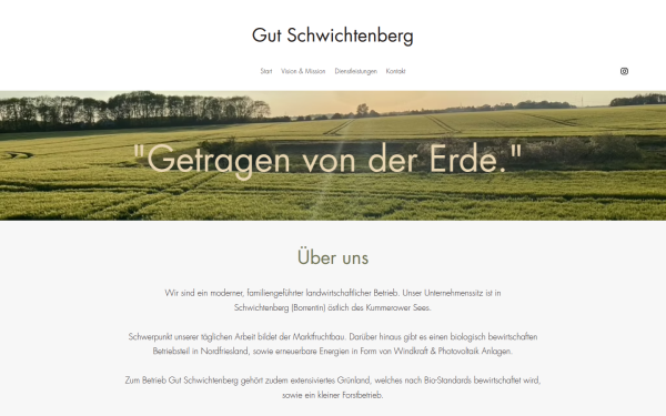 www.gut-schwichtenberg.de