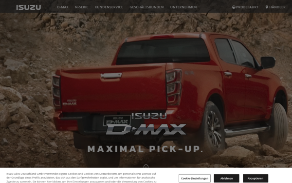 www.isuzu-sales.de