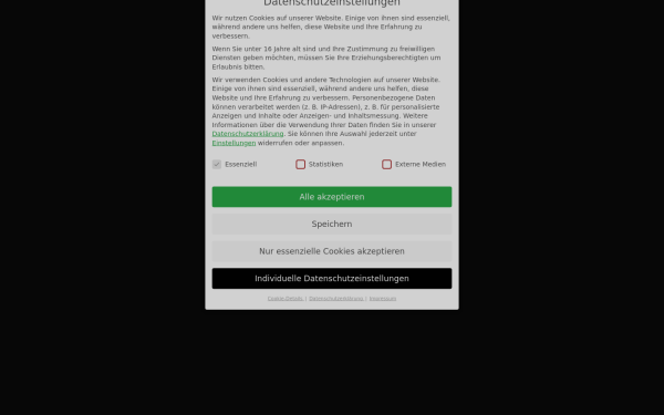 www.vonbriskorn.de