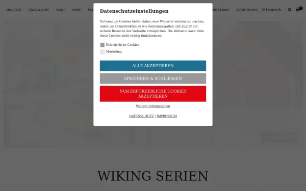 www.wiking.de