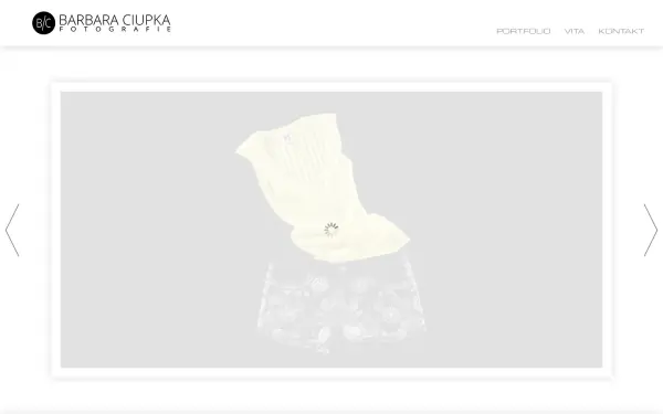 barbaraciupka.com