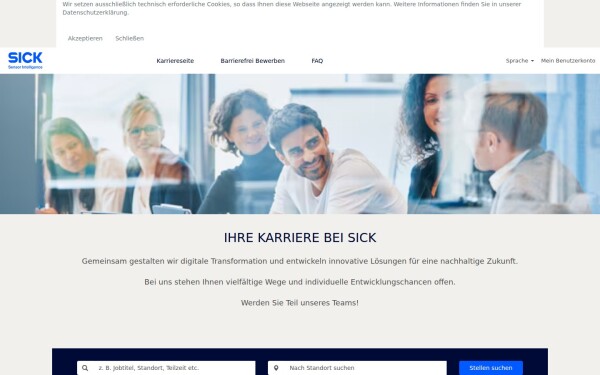 jobs.sick.com