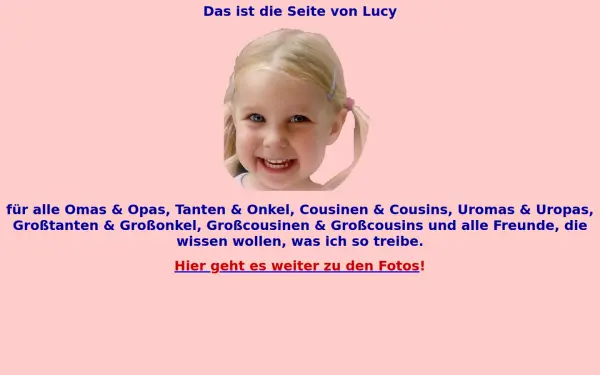 lucy-nerger.de