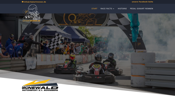 citykartrennen.de
