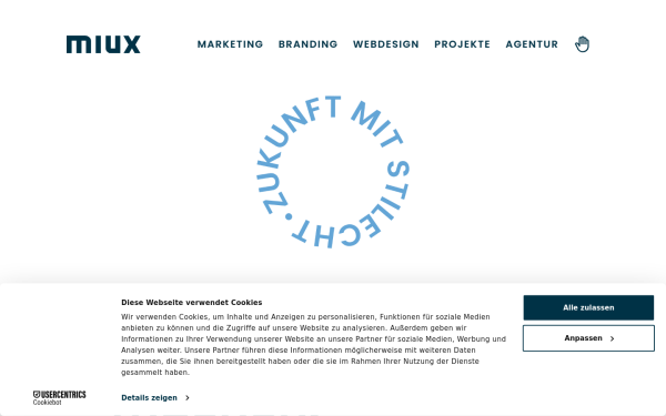 miux.ch