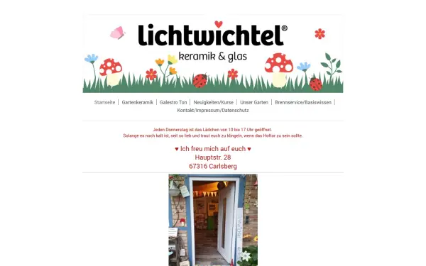 www.lichtwichtel.de