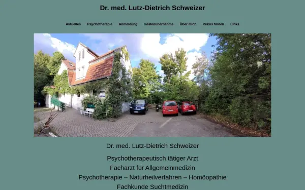 doktor-schweizer.de