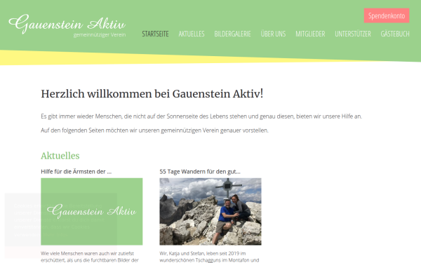 gauensteinaktiv.at