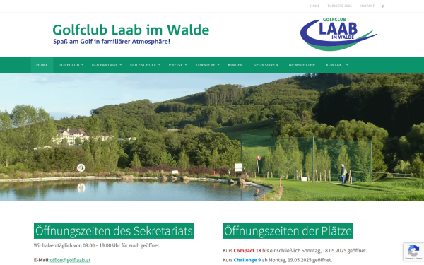 golflaab.at