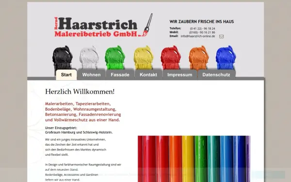 haarstrich-online.de