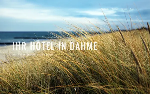 hausmiramar-hotel.de