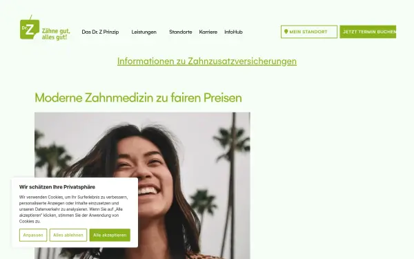 www.doktor-z.de