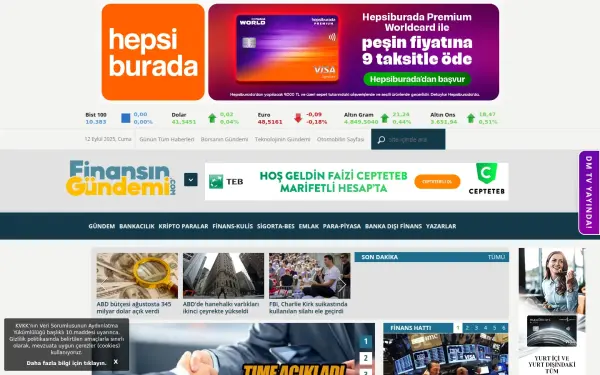 www.finansingundemi.com