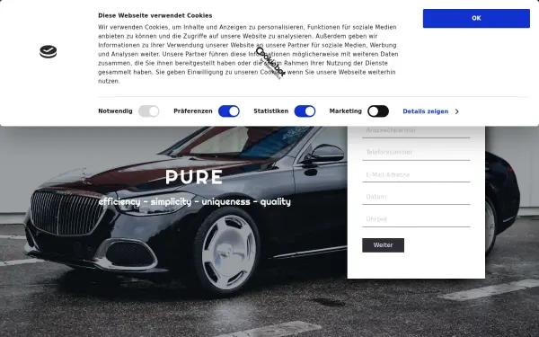 www.pure-mobility.de