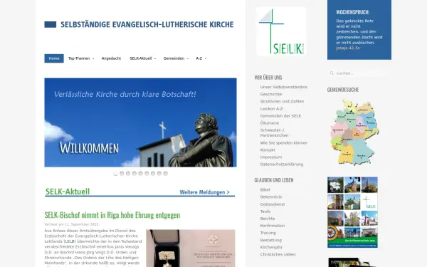 www.selk.de