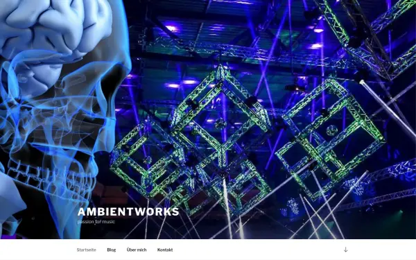 ambientworks.de