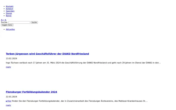 www.diakofl.de