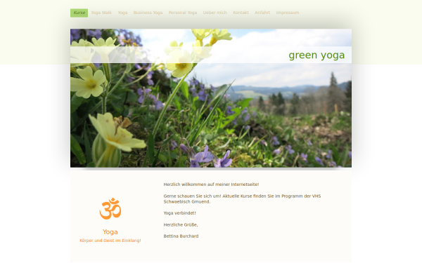 www.green-yoga.de