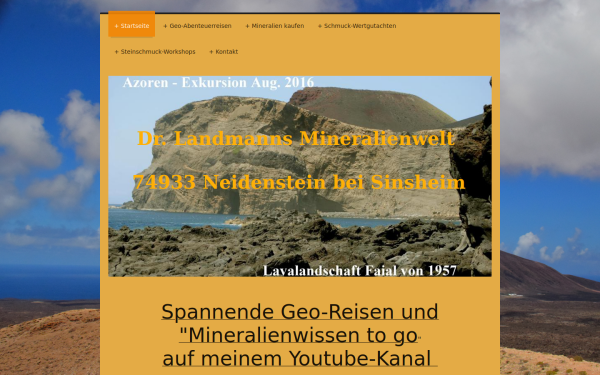 www.mineral-fascination.biz