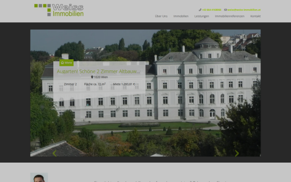 www.weiss-immobilien.at
