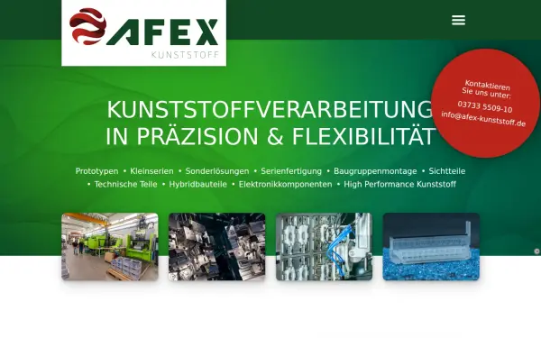 www.afex-kunststoff.de