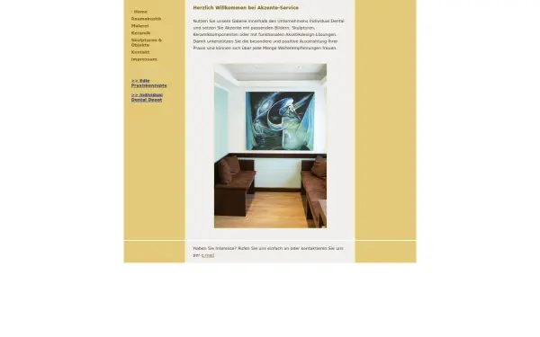 akzente-service.de