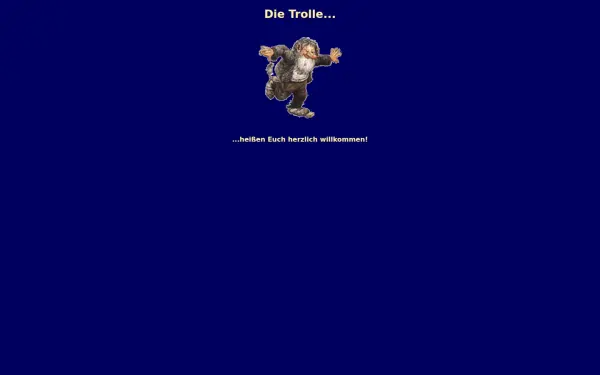 die-trolle.de