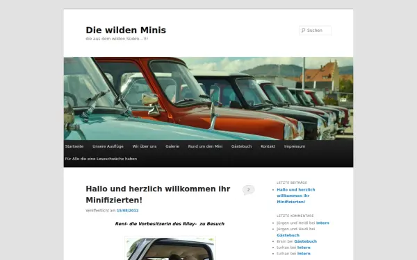 kunt.de