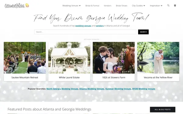 www.atlantabridal.com