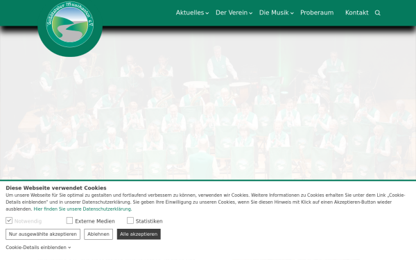 www.geisslitztaler.de