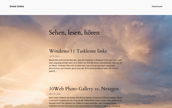 www.greeb-online.de