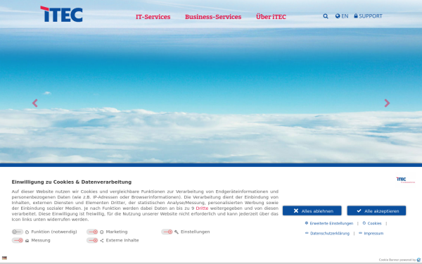 www.itec-services.de
