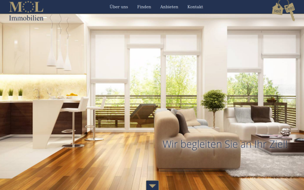 www.mol-immobilien.com