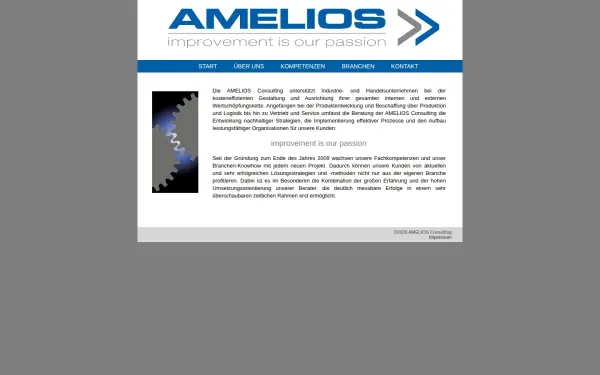 amelios.de