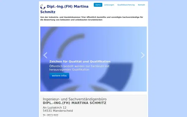 architekturbuero-schmitz-manderscheid.de