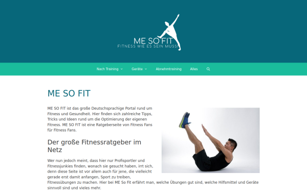 mesofit.de