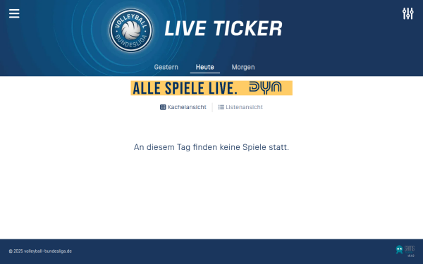 vbl.sams-ticker.de